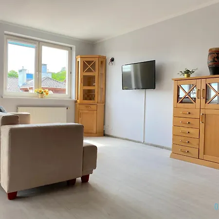 Duo Accommodatie bij particulieren